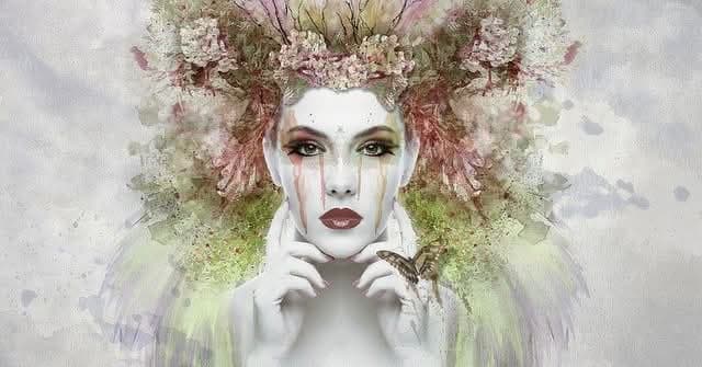 Kosmetický salon Andrea Starý Lískovec